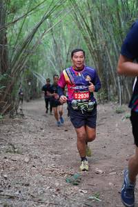 BIB: 2936
                            <button type="button" onclick="openModal(4126120)" class="btn btn-primary btn-sm float-right btn-popup" data-toggle="modal" data-target=".modal-high-quality">
                        <i class="fas fa-shopping-cart"></i> Add to Cart
                    </button>
                                            <button type="button" onclick="isThisMe(4126120, true)" class="btn btn-success btn-sm float-right btn-popup btn-isme hidden" data-toggle="tooltip" data-placement="bottom" title="นี่คือรูปของคุณใช่ไหม คลิกที่นี่เพื่อเอาเข้าอัลบั้ม">
                        <i class="fas fa-plus"></i> Add to album
                    </button>
                    <button type="button" onclick="isThisMe(4126120, false)" class="btn btn-warning btn-sm float-right btn-popup btn-isnotme hidden">
                        <i class="fas fa-ban"></i> Remove from album
                    </button>